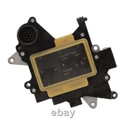 Unité de Contrôle de Transmission CVT 8 Vitesses Haute Performance pour A4 A5 A6 A7