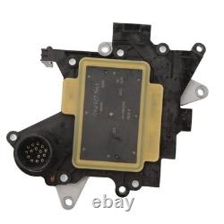 Unité de Contrôle de Transmission CVT 8 Vitesses Haute Performance pour A4 A5 A6 A7