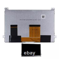 Unité principale VW Amarok MIB2 écran LCD tactile 6,5 pouces digitizer 5c0035680