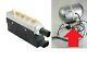 Valeur De La Valeur Aérienne Pour Jaguar Xj 2003-09 Xj6 Xj8 X350 X358 C2c35166