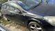 Vauxhall Astra 1.8 Essence Manuel 2006 En Casse (boulon De Roue Uniquement)