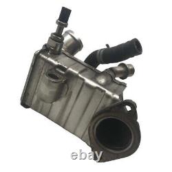 Vauxhall (Astra) / Refroidisseur EGR / 2020-et plus récent / Diesel 1.5L / 55484809