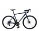 Vélo Gravel Primal Claud Butler 54 Cm