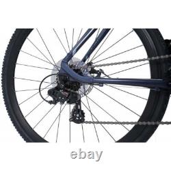 Vélo gravel Primal Claud Butler 54 cm