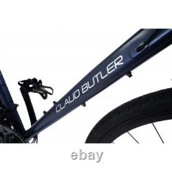 Vélo gravel Primal Claud Butler 54 cm