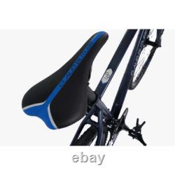 Vélo gravel Primal Claud Butler 54 cm