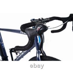 Vélo gravel Primal Claud Butler 54 cm