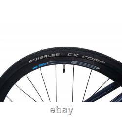 Vélo gravel Primal Claud Butler 54 cm