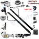 Vérin à Gaz électrique Pour Coffre Automatique Pour Range Rover Sport L320 Hayon 10-13 Ru