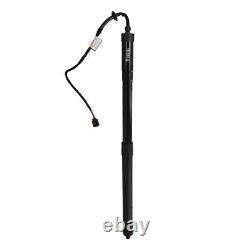 Vérin à gaz électrique pour coffre automatique pour Range Rover Sport L320 hayon 10-13 RU