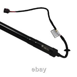 Vérin à gaz électrique pour coffre automatique pour Range Rover Sport L320 hayon 10-13 RU