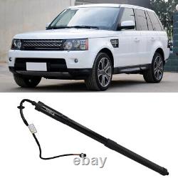 Vérin à gaz électrique pour coffre automatique pour Range Rover Sport L320 hayon 10-13 RU