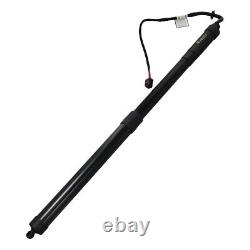 Vérin à gaz électrique pour coffre automatique pour Range Rover Sport L320 hayon 10-13 RU