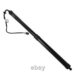 Vérin à gaz électrique pour coffre automatique pour Range Rover Sport L320 hayon 10-13 RU