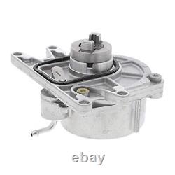 Véritable Pompe à Vide de Frein Vauxhall Opel Astra Vectra Zafira 24406132