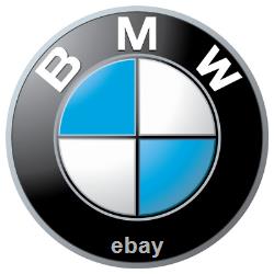 Véritable capteur BMW 13.62.8.596.295