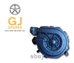 Véritable pompe d'injection d'air secondaire pour Subaru Forester Impreza Legacy Outback