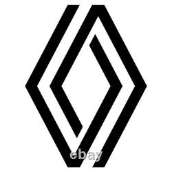 Véritable refroidissement Rad-Eng Renault 21 41 063 38R