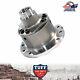 Vn Vp Vr Vs V6 V8 Holden Commodore Serrure Couple Lsd Truetrac Alternative M78 Diff