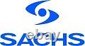 Volant moteur Sachs 2294 701 066 pour Hyundai, Kia
