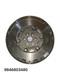 Volant Moteur Double 1.2 Oe 9846803480