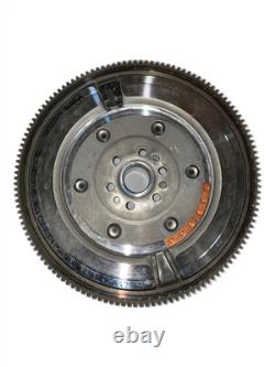 Volant moteur double 1.2 Oe 9846803480
