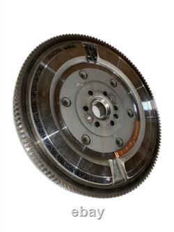 Volant moteur double 1.2 Oe 9846803480