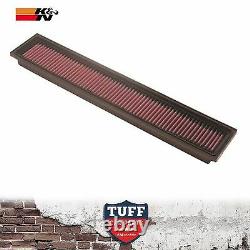 Vt VX Vy Vz Holden Commodore V8 Hsv VCM Plastique Otr Cai Ls1 Ls2 L76 5.7l 6l Maf