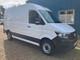 Vw Crafter Mwb H/r 2.0 Tdi Moteur Daub Bo&icirc;te De Vitesses Lb9a P&eacute;dale De Frein