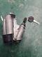 Vw T2 Type2 Camper Van Bay Fenêtre Sterring Column Lock Inc Ignition 211905851bh
