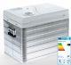 Waeco Mobicool Q40 Aluminium Kühlbox 12 Volts 230 Volts Kühltruhe Pkw Kfz